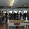 presente_perfeito_2013 009